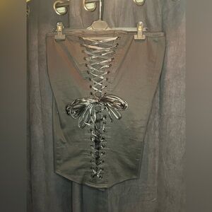 Lip Service Blacklist Pencil Skirt